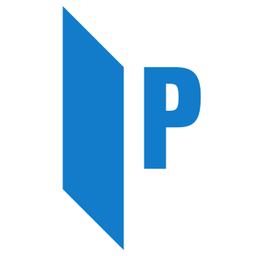 nadacnifondporfix.cz favicon