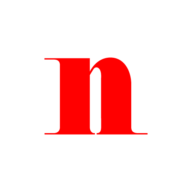 naef.ch favicon