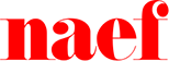 Naef Holding SA logo