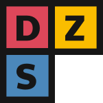 naerasmusplus.cz favicon