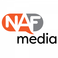 naf-media.hr favicon