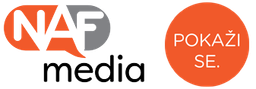 NAF-MEDIA logo
