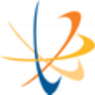 nafc.org.au favicon