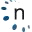 nafi.de favicon