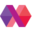 nafion.com favicon