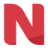 naidex.co.uk favicon