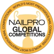 nailproczech.com favicon