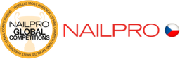 nailproczech.com logo
