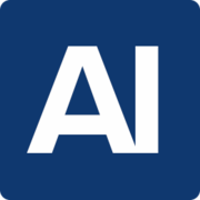 nairrpilot.org favicon