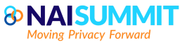 NAI Summit logo