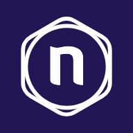 najabah.co favicon