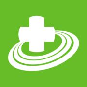 najlekaren.eu favicon