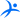 najzazitky.sk favicon