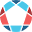 nakit.cz favicon