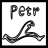 nakladatelstviprchal.cz favicon