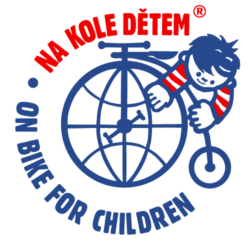 nakoledetem.cz favicon