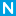 nakolejensprilbou.cz favicon