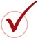 nakupujbezpecne.sk favicon