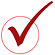 nakupujbezpecne.sk, s.r.o. logo