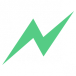 naladowani.tv favicon