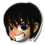naldzgraphics.net favicon