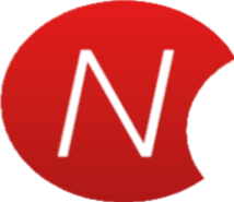 nalgoo.com favicon
