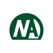 nam.sk favicon
