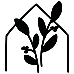 namarianskeceste.cz favicon