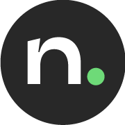 name.com favicon