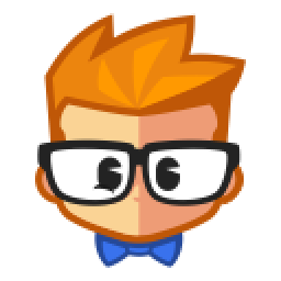 nameboy.com favicon
