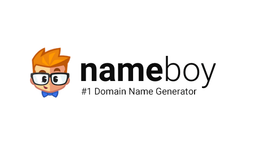 WPBeginner LLC logo