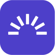 namebright.com favicon