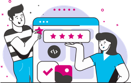 NameBright logo