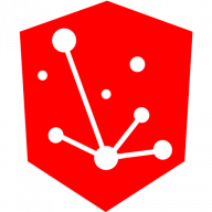 nameshield.net favicon