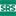 namesrs.com favicon