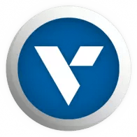 namestudio.com favicon