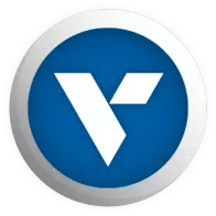 namestudioapi.com favicon