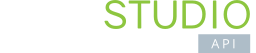 VeriSign, Inc. logo