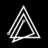 namia.io favicon