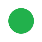 namtechnology.sk favicon