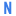 namu.cz favicon