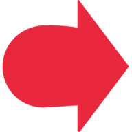 nancy-tourisme.fr favicon