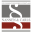 nannen-carls.de favicon