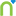 nano.lv favicon