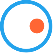 nanosystems.it favicon