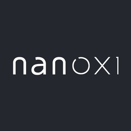 Nanoxi Sàrl logo