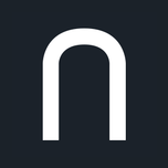 nanoxi.com favicon