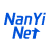 nanyinet.com favicon