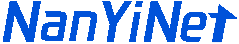 nanyinet.com logo