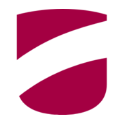 napajedla.cz favicon